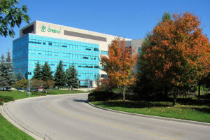 Government Offices Require Top Quality Cleaning