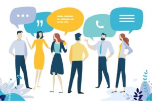 Better Communication, Better Commercial Cleaning