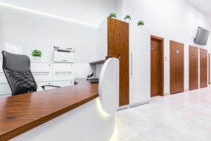Urgent Care Cleaning Tips