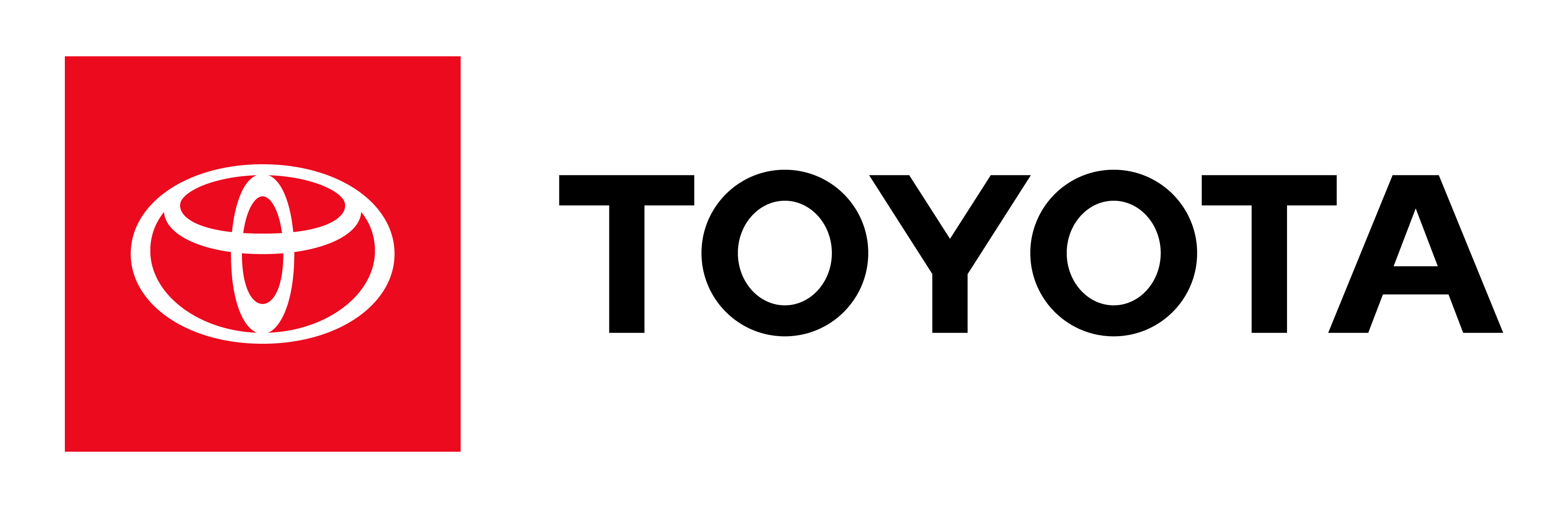 toyota-logo-2019-3700x1200-1.png
