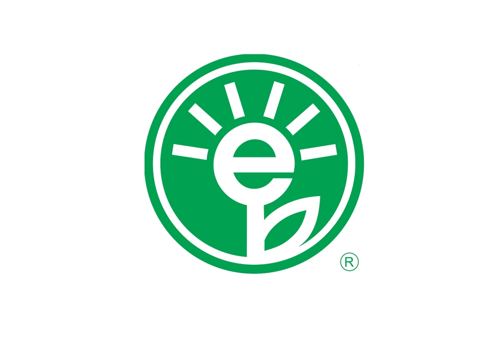 logo top 1 logo top 1
