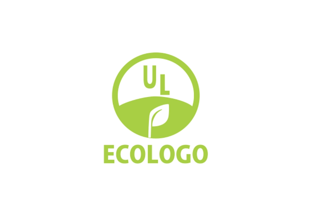 logo top 2 logo top 2