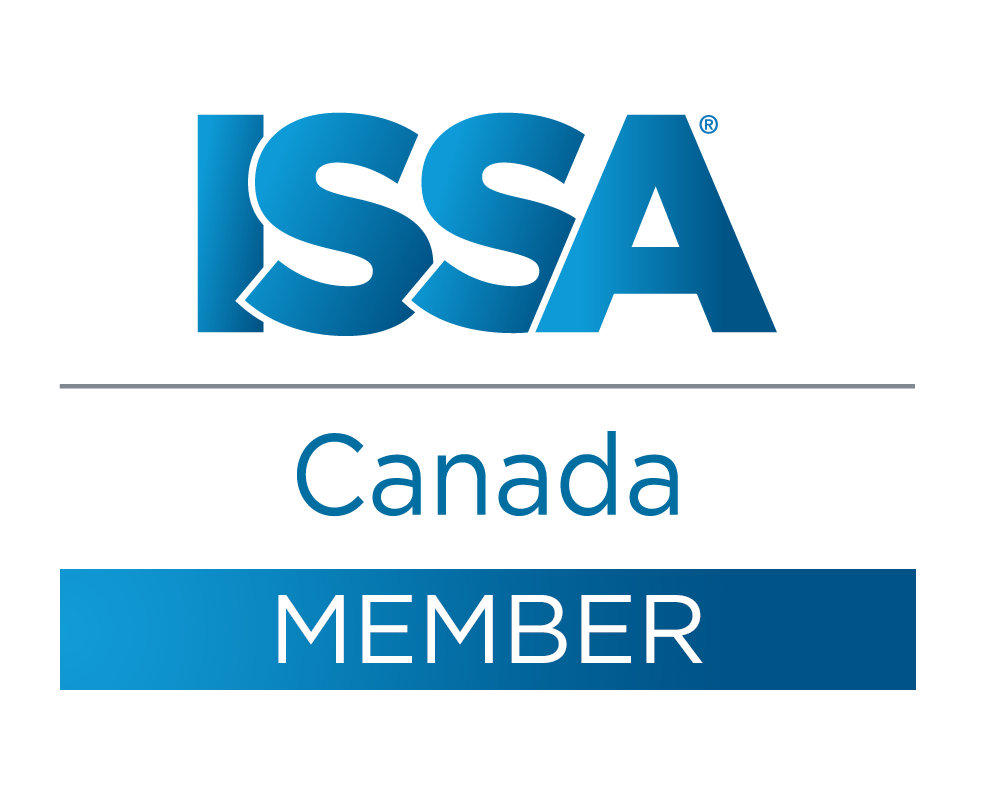 2024-ISSA-Canada-Member-Logo-RGB