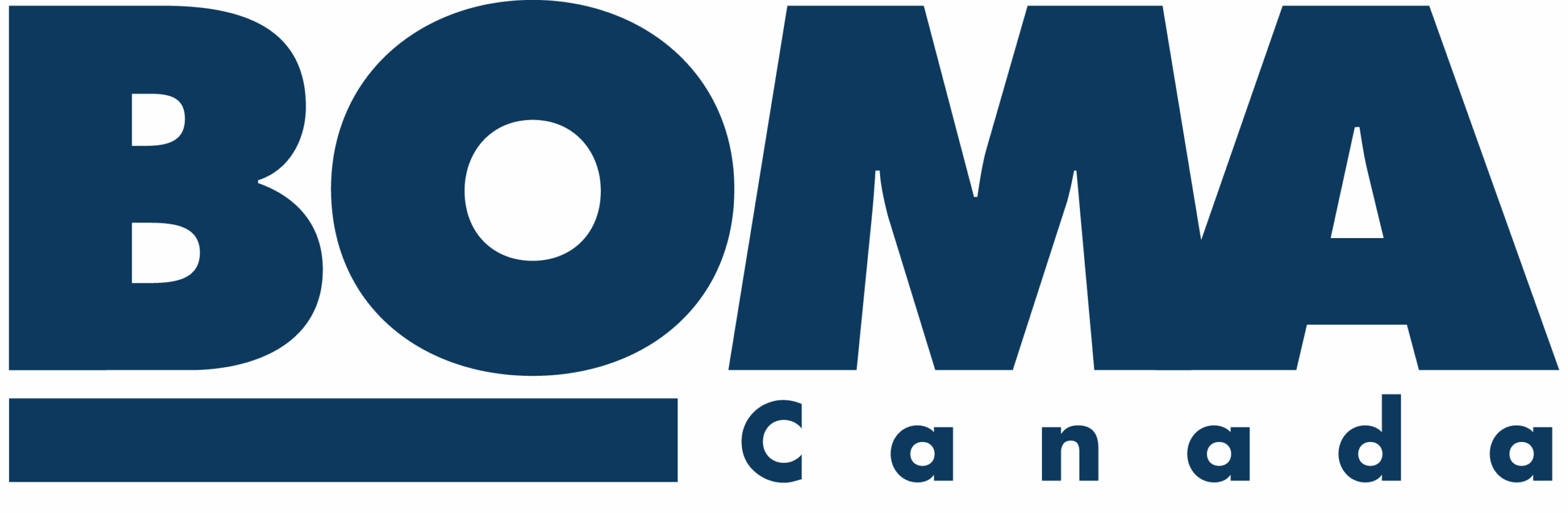 BOMA_Canada_Logo_horiz_Pos_9-06-2023[56] (2)