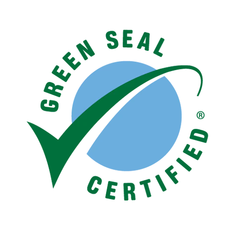 Green_Seal_Certified_Color_480x480.png