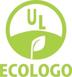 sfa_ecolabel_UL Ecologo.jpg
