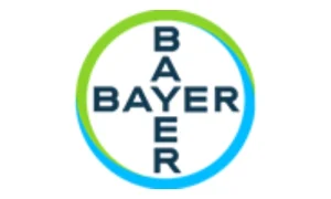 PARTNER 12